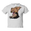 Toddler Cotton Jersey Tee Thumbnail