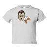 Toddler Cotton Jersey Tee Thumbnail