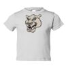 Toddler Cotton Jersey Tee Thumbnail