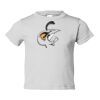 Toddler Cotton Jersey Tee Thumbnail