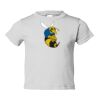 Toddler Cotton Jersey Tee Thumbnail