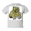 Toddler Cotton Jersey Tee Thumbnail