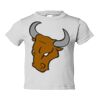 Toddler Cotton Jersey Tee Thumbnail