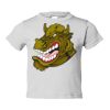 Toddler Cotton Jersey Tee Thumbnail