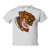 Toddler Cotton Jersey Tee Thumbnail