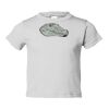 Toddler Cotton Jersey Tee Thumbnail