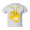 Toddler Cotton Jersey Tee Thumbnail