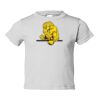Toddler Cotton Jersey Tee Thumbnail