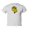 Toddler Cotton Jersey Tee Thumbnail