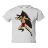 Toddler Cotton Jersey Tee Thumbnail