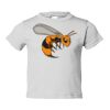 Toddler Cotton Jersey Tee Thumbnail