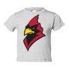 Toddler Cotton Jersey Tee Thumbnail