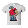 Toddler Cotton Jersey Tee Thumbnail