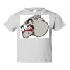 Toddler Cotton Jersey Tee Thumbnail