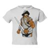 Toddler Cotton Jersey Tee Thumbnail