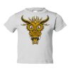 Toddler Cotton Jersey Tee Thumbnail