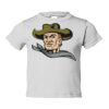 Toddler Cotton Jersey Tee Thumbnail