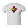 Toddler Cotton Jersey Tee Thumbnail