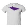 Toddler Cotton Jersey Tee Thumbnail