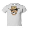 Toddler Cotton Jersey Tee Thumbnail