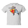Toddler Cotton Jersey Tee Thumbnail