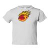 Toddler Cotton Jersey Tee Thumbnail