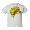 Toddler Cotton Jersey Tee Thumbnail