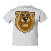 Toddler Cotton Jersey Tee Thumbnail