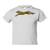 Toddler Cotton Jersey Tee Thumbnail