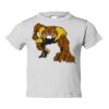Toddler Cotton Jersey Tee Thumbnail
