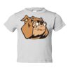 Toddler Cotton Jersey Tee Thumbnail