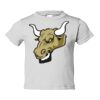 Toddler Cotton Jersey Tee Thumbnail