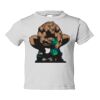 Toddler Cotton Jersey Tee Thumbnail