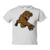 Toddler Cotton Jersey Tee Thumbnail