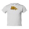 Toddler Cotton Jersey Tee Thumbnail