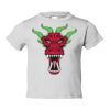 Toddler Cotton Jersey Tee Thumbnail