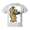 Toddler Cotton Jersey Tee Thumbnail