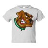 Toddler Cotton Jersey Tee Thumbnail