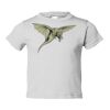 Toddler Cotton Jersey Tee Thumbnail