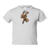 Toddler Cotton Jersey Tee Thumbnail
