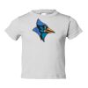 Toddler Cotton Jersey Tee Thumbnail