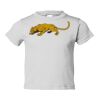 Toddler Cotton Jersey Tee Thumbnail