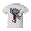 Toddler Cotton Jersey Tee Thumbnail