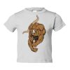 Toddler Cotton Jersey Tee Thumbnail