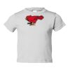 Toddler Cotton Jersey Tee Thumbnail