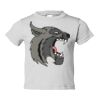 Toddler Cotton Jersey Tee Thumbnail
