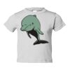 Toddler Cotton Jersey Tee Thumbnail