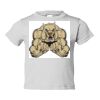 Toddler Cotton Jersey Tee Thumbnail