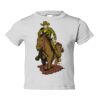 Toddler Cotton Jersey Tee Thumbnail