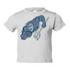 Toddler Cotton Jersey Tee Thumbnail